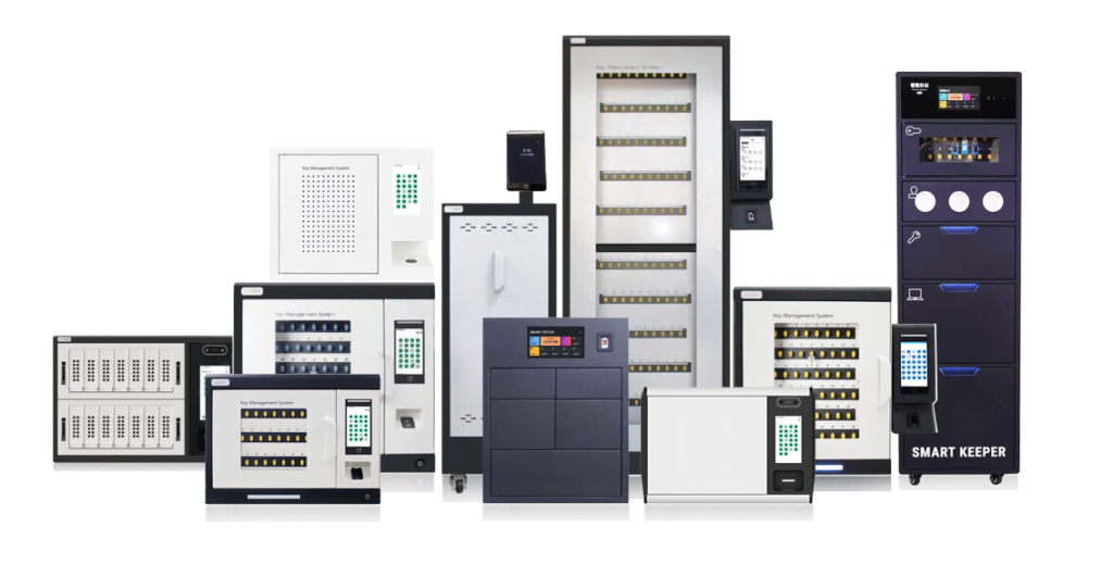 TekSek Products